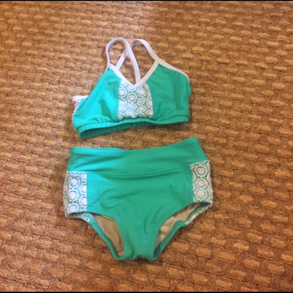 SadieJane dance set!!