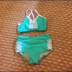 SadieJane dance set!!