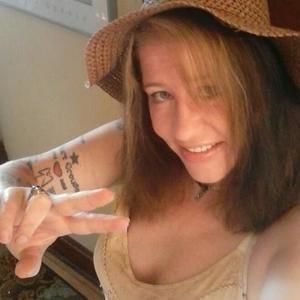 Meet your Posher, Aimee