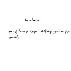 Meet your Posher, Delisha