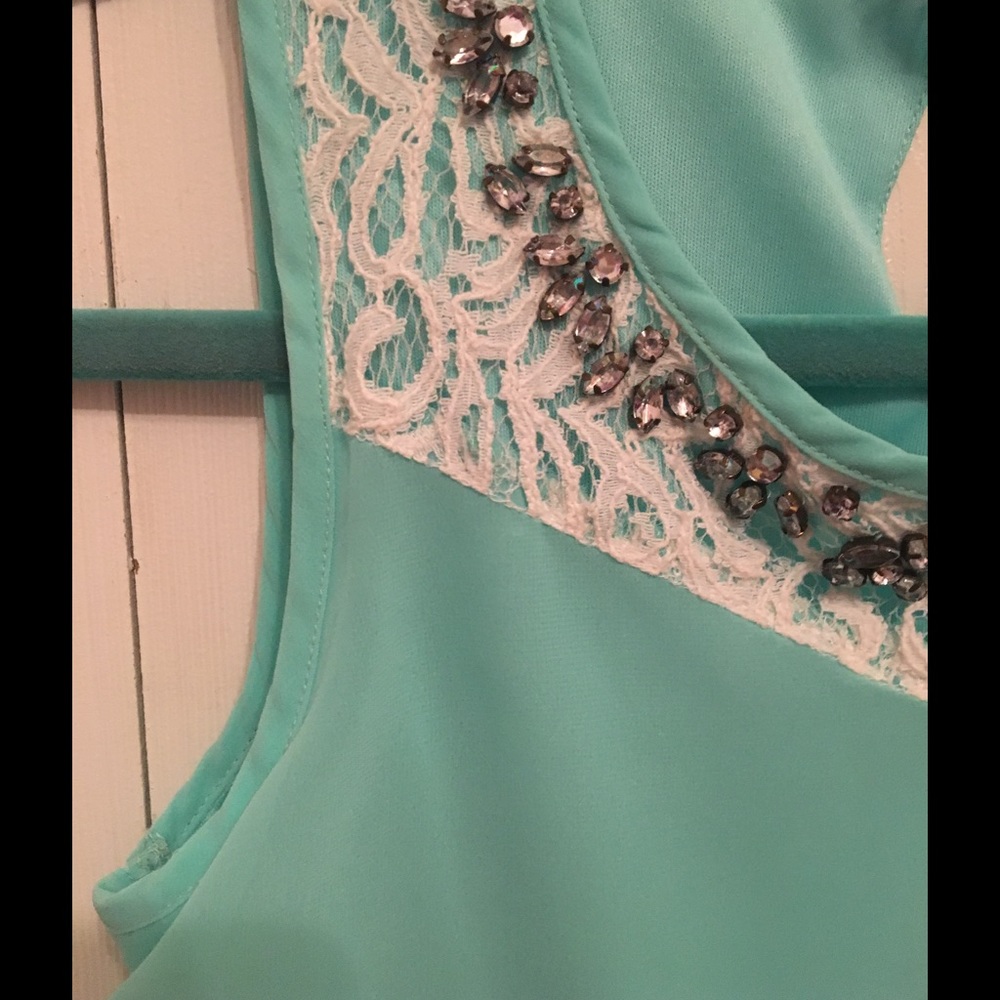 Very cute for young girls