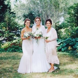 Meet your Posher, Fiona