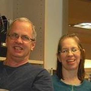 Meet your Posher, Dwight-june