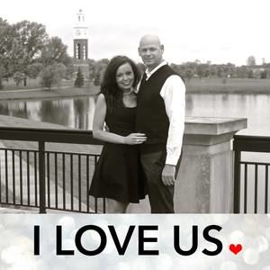 Meet your Posher, Glenna