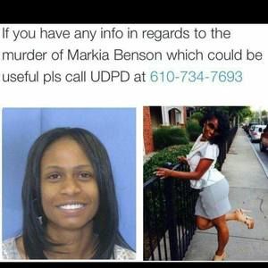 Meet your Posher, Vegas