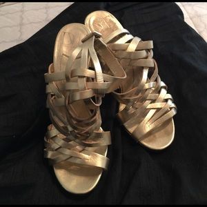 Diane Von Furstenburg