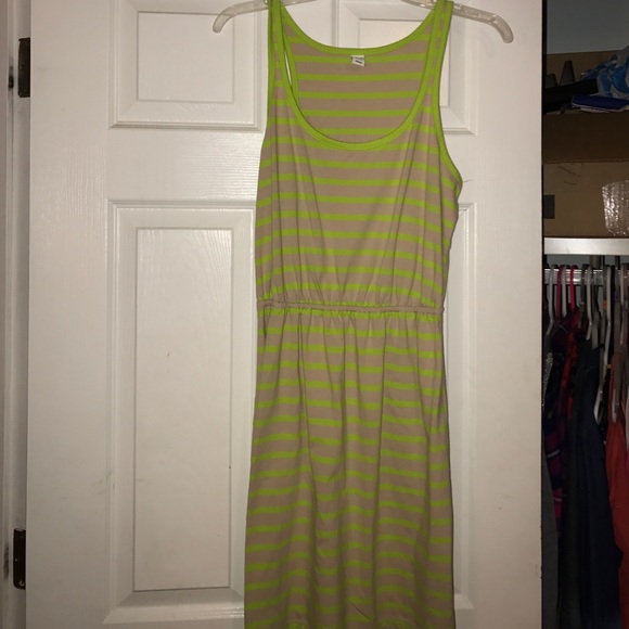 Dress - Picture 1 of 1