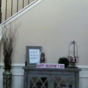 Meet your Posher, Macey