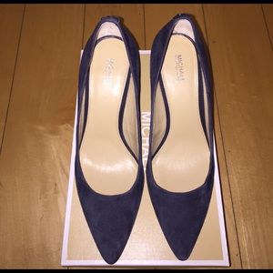 🌜MICHAEL KORS Pumps🌙✨