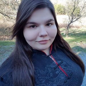 Meet your Posher, Shana