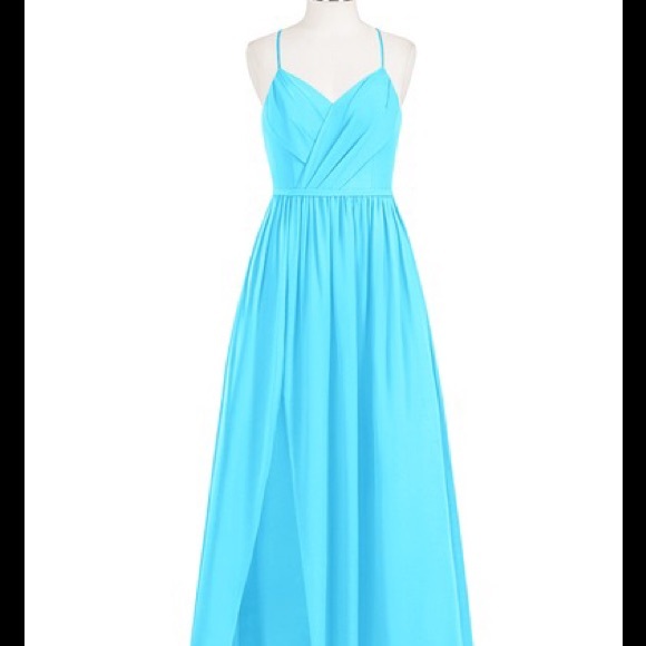 Meet your Posher, Debbie - Picture 1 of 1