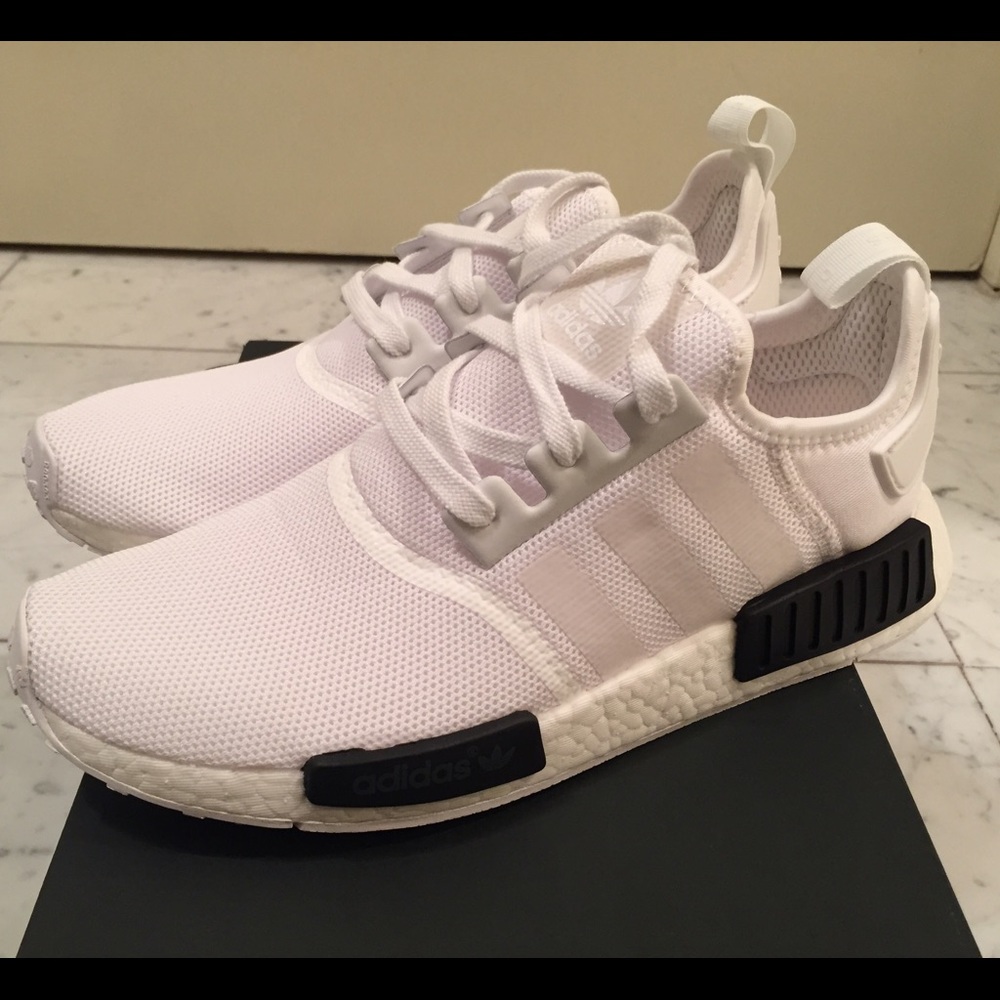 Adidas NMD R1