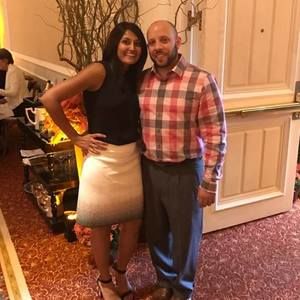 Meet your Posher, Yatra