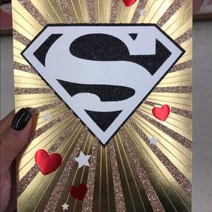 Meet your Posher, Chazz