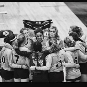 Meet your Posher, Jaclyn