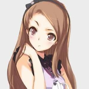 Meet your Posher, Cayla