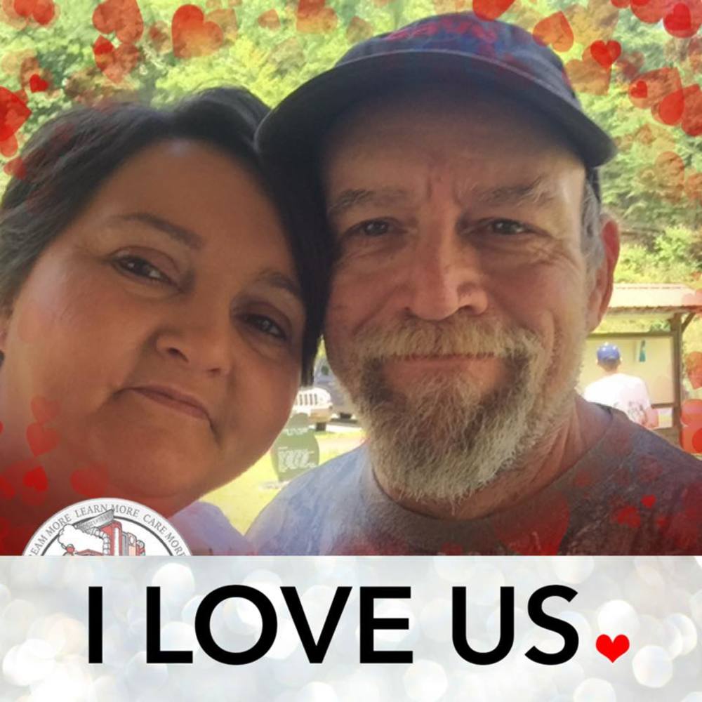 Meet your Posher, Tuana