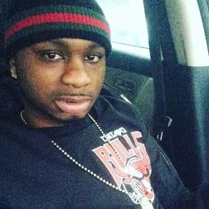 Meet your Posher, Don wan