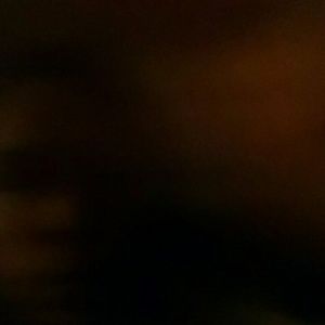 Meet your Posher, Melinda