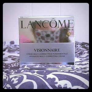 Visionnaire Day Creme