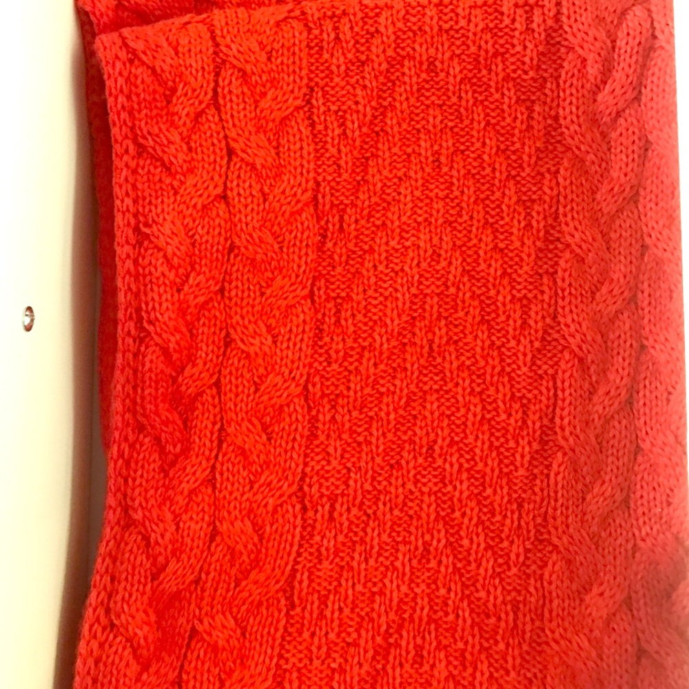 Banana Republic Infinity Scarf
