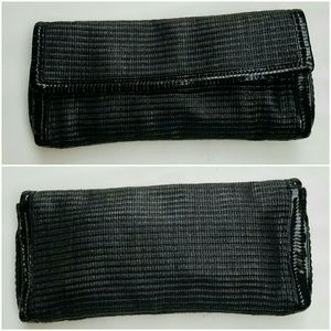 7 FOR ALL MANKIND Clutch