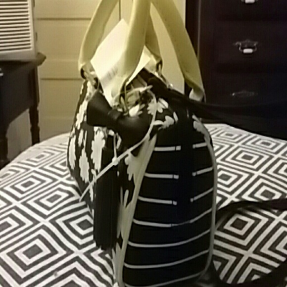 SOLD**********Betsey Johnson!!! - Picture 3 of 4