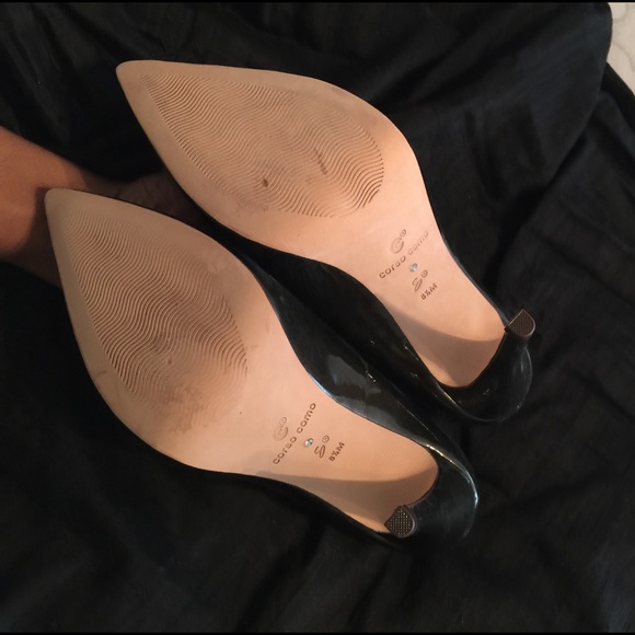 Corso coma - Picture 2 of 7