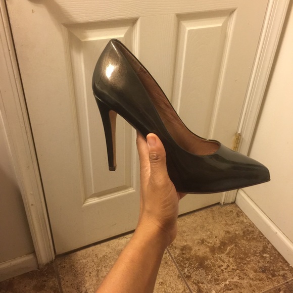 Corso coma - Picture 4 of 7