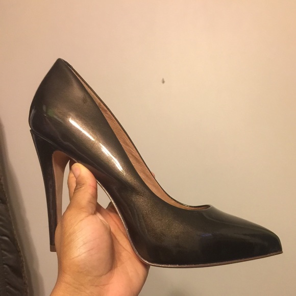 Corso coma - Picture 5 of 7