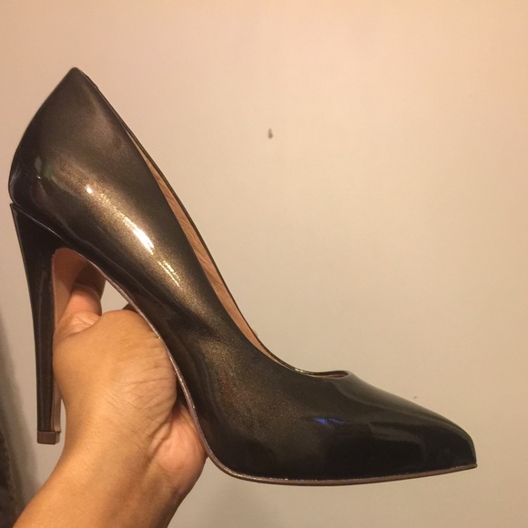 Corso coma - Picture 6 of 7