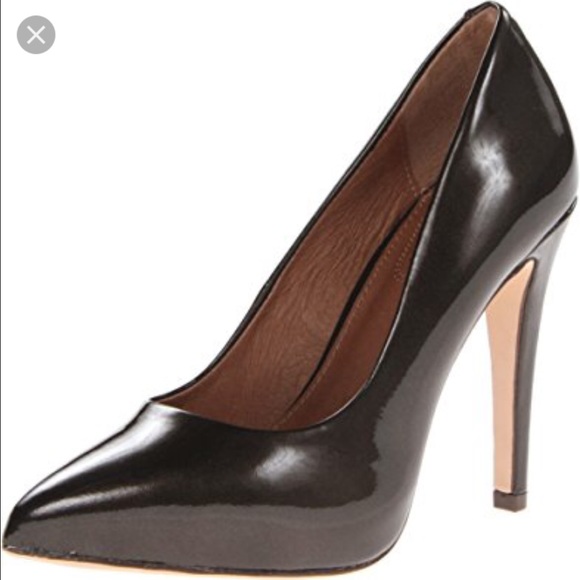 Corso coma - Picture 7 of 7