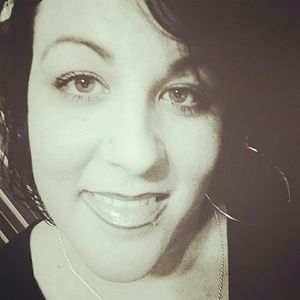 Meet your Posher, Annette