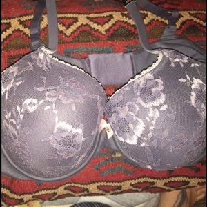 Victoria's Secret Bra