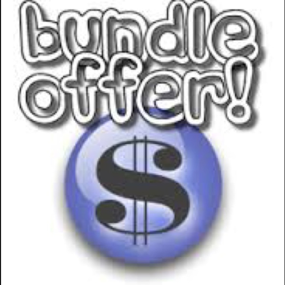 Bundle time