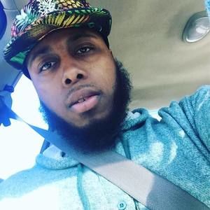 Meet your Posher, Darius