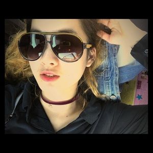 Sunglasses! Valentine day discount!end today!