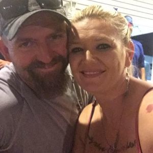 Meet your Posher, Misty