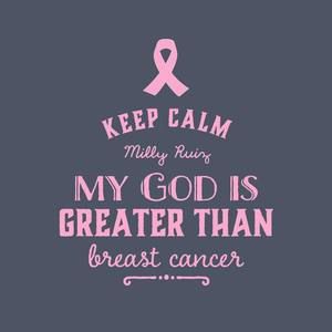 Meet your Posher, Dylan