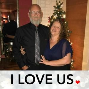 Meet your Posher, Tricia