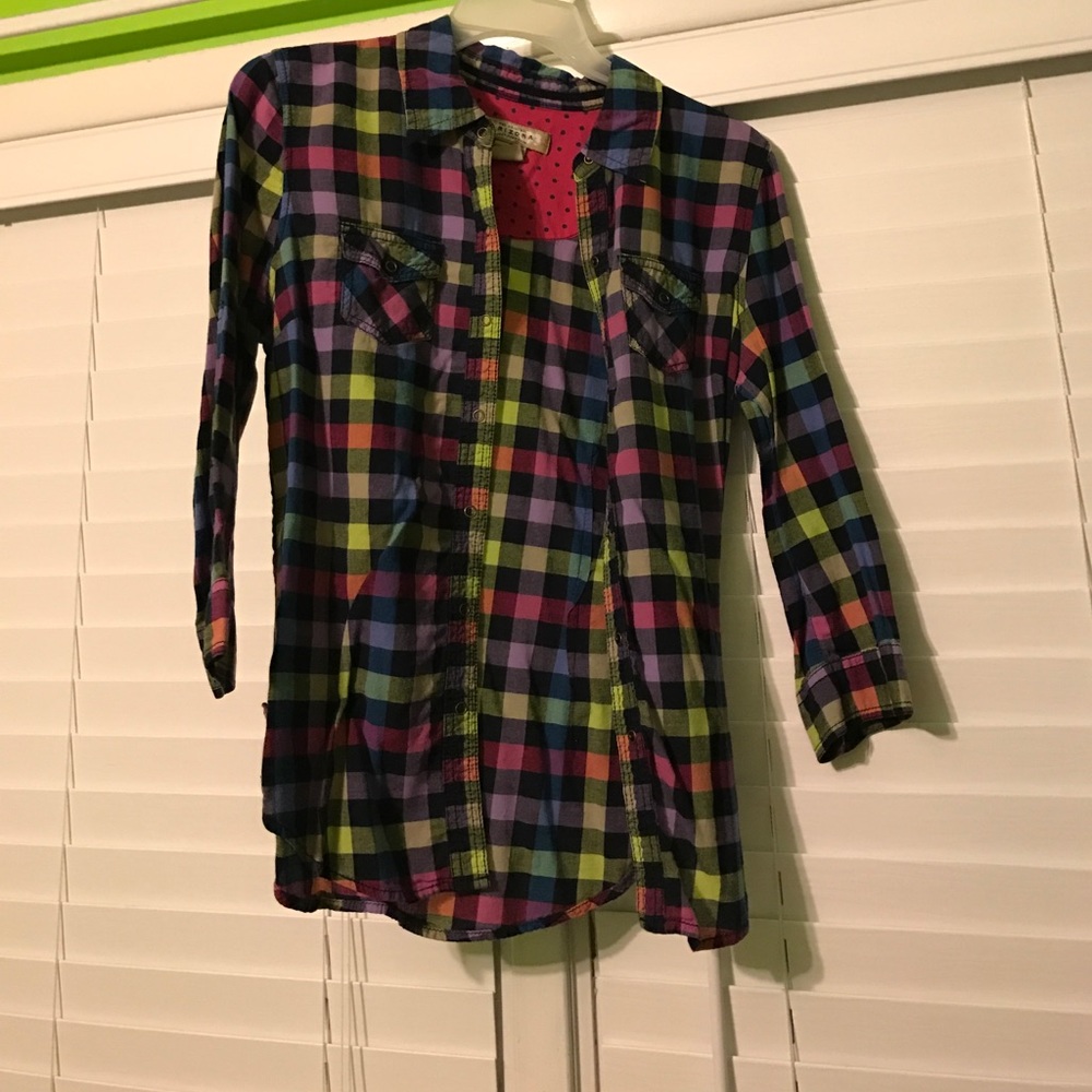 Shirt