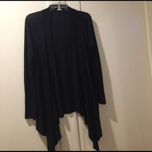 Splendid soft cardigan