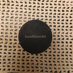 bareMinerals Bronzer