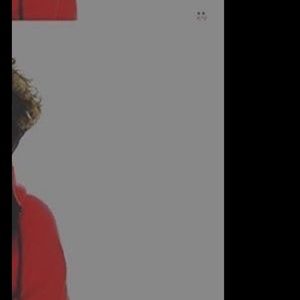 Meet your Posher, Jayy