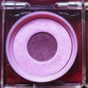 Venus 02 Eyeshadow Duo