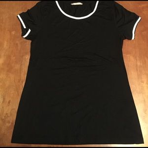 Banana Republic Tee