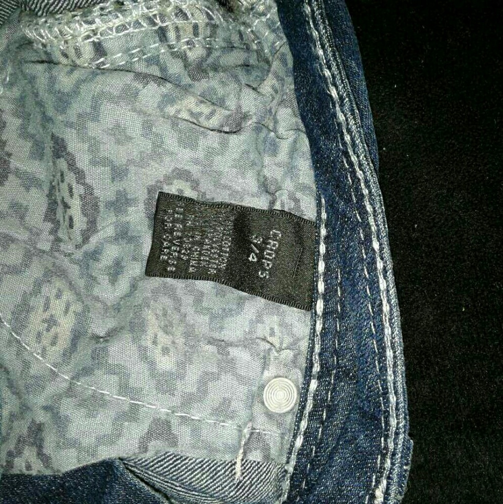 Capri - Picture 3 of 3