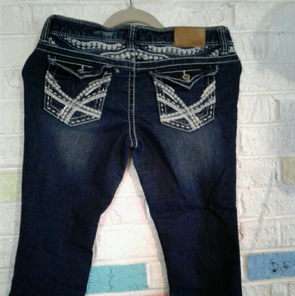 Capri - Picture 2 of 3