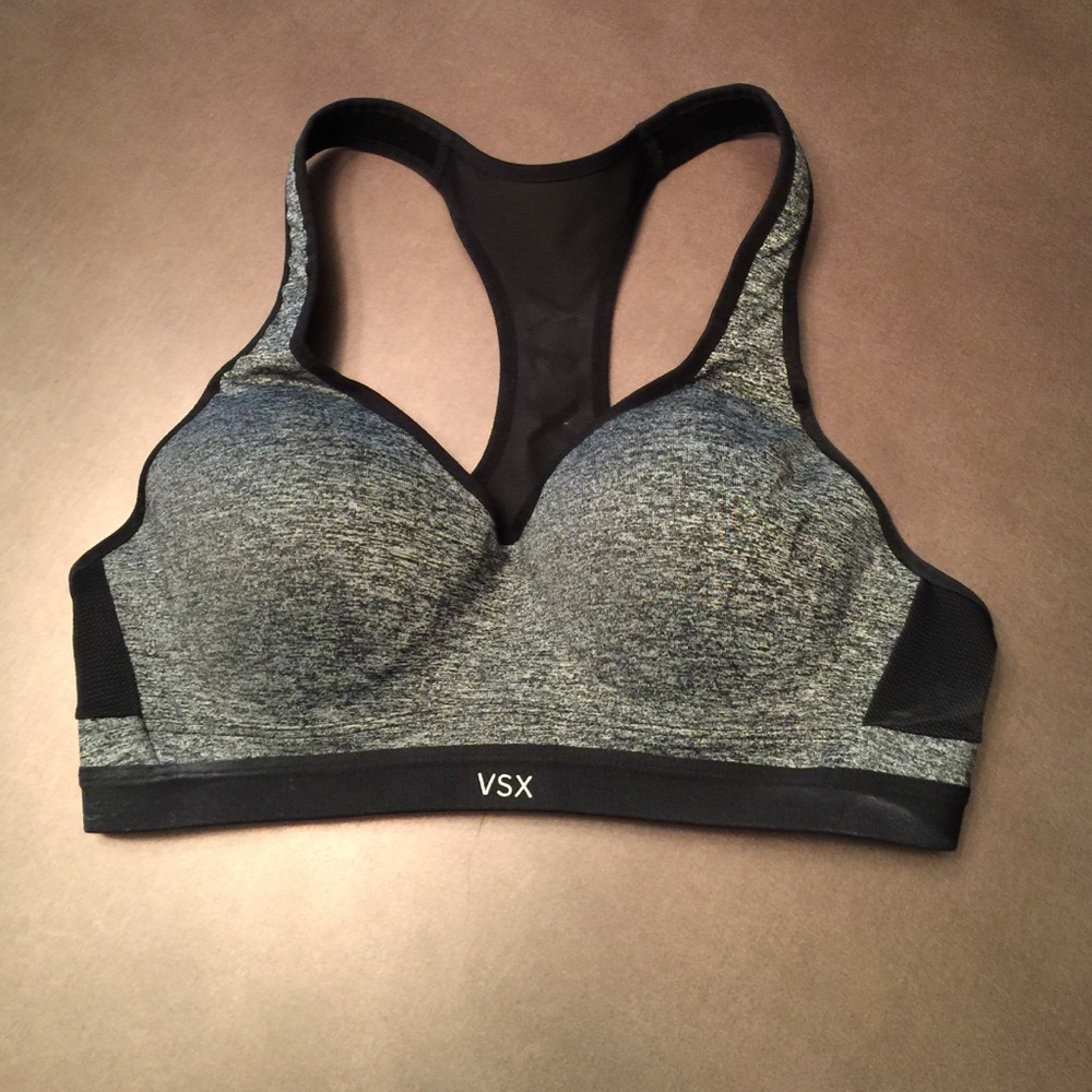 Victoria Secret Sports Bra