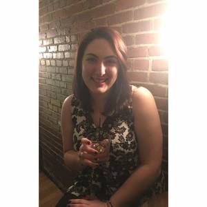 Meet your Posher, Jen